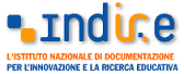  logo INDIRE (link)