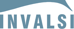  logo Invalsi (link )