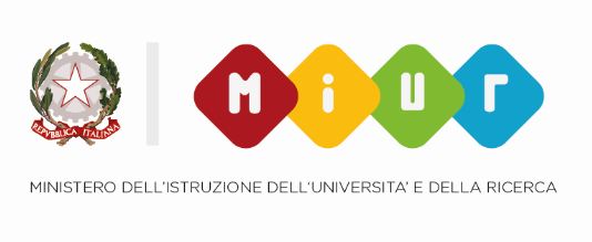 Ministero dell'istruzione, dell'Università e della ricerca