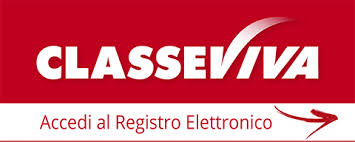  logo registro elettronico (link) 