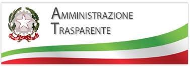 Ministero dell'istruzione, dell'Università e della ricerca