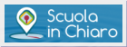  logo Invalsi (link )