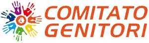 Comitato genitori