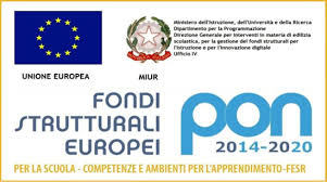  logo PON (link) 