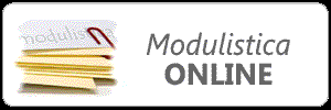 Modulistica online