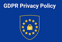  Privacy 