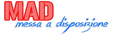  Messa a disposizione a.s. 2019-2020 