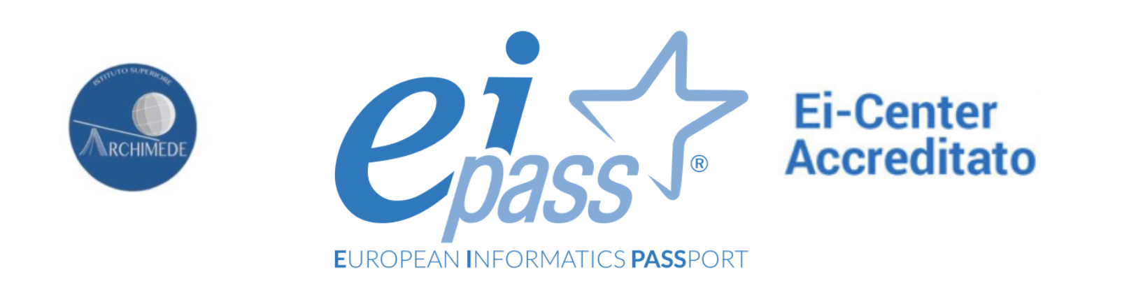  Eipass 