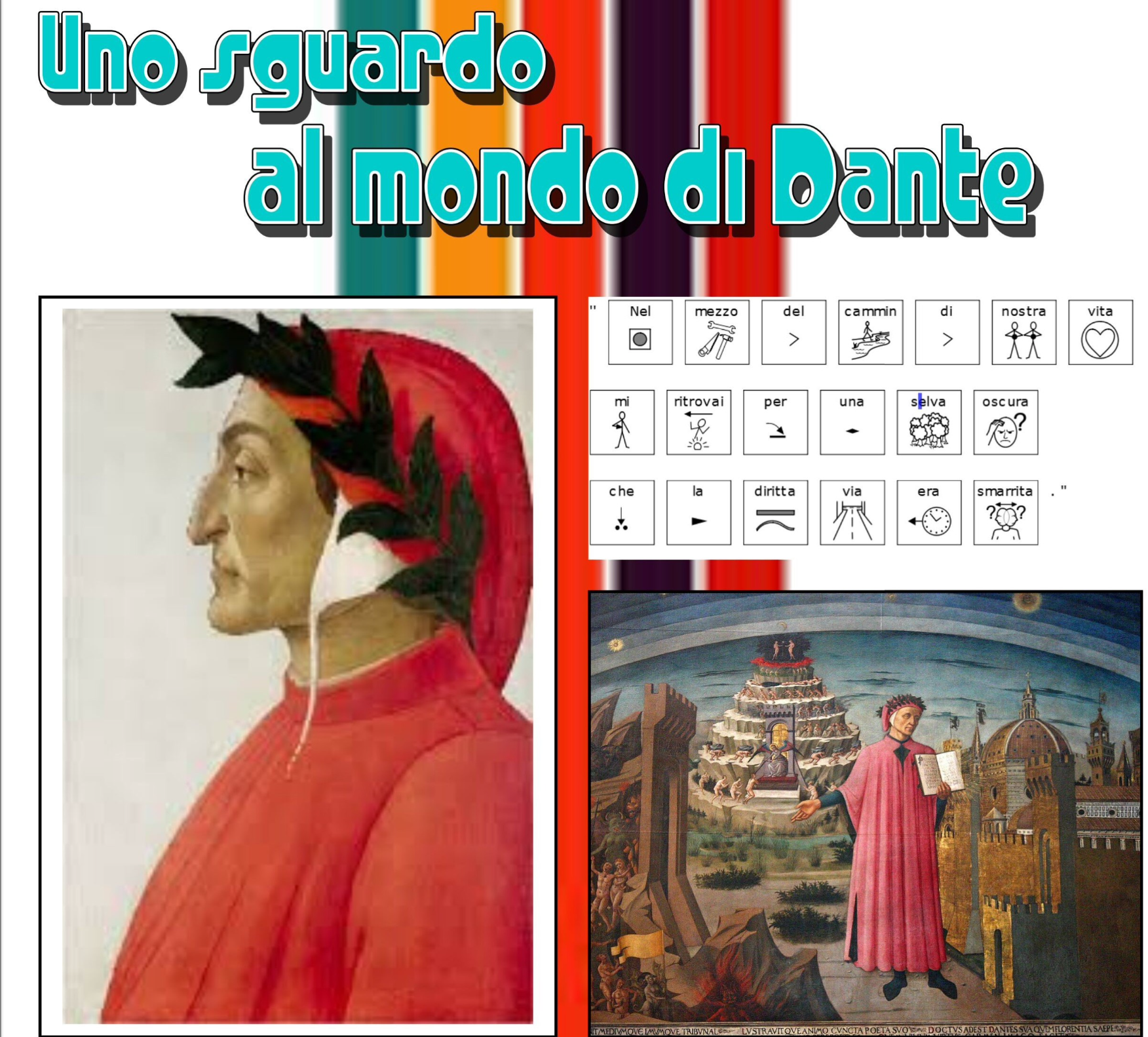  Libro su misura per studenti con bisogni educativi complessi 