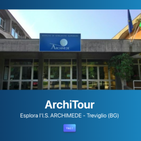 Architour