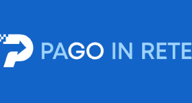 Pago in rete