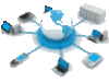 Logo Informatica