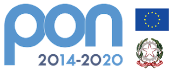 Banner PON 2014 2020
