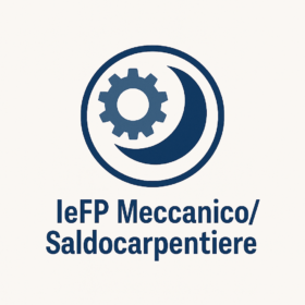 IeFP-serale-logo
