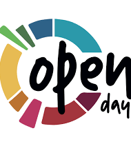 Open Day