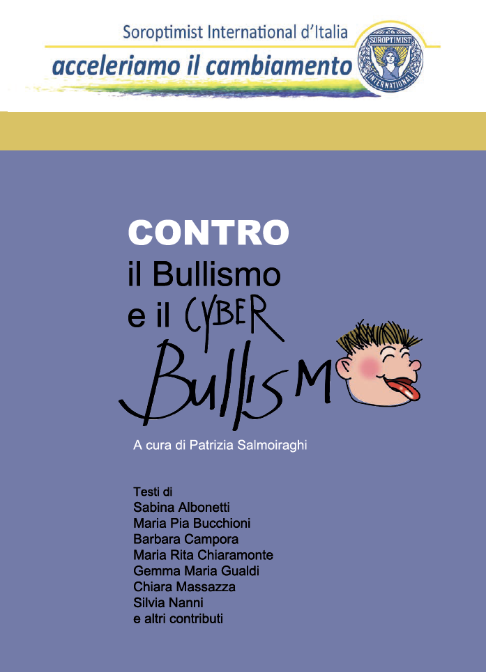 contro_il_bullismo