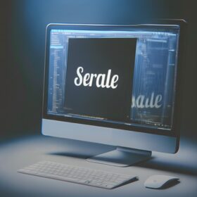 logo-serale-info