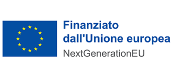 LOGO UE - NextGenerationEU